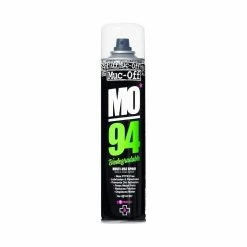 Muc-Off Wash, Protect En Lube Kit (Wet Lube Versie) -Birzman-Winkel 943 MO 94 2021 grey e1d0e0af 67a1 4118 9d82 5bcbf3fa5c17 1200x1200