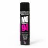 Muc-Off MO-94 Smeermiddel Spray