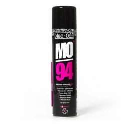Muc-Off MO-94 Smeermiddel Spray