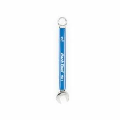 Park Tool MW-9 - 9 Mm Ring- En Steeksleutel -Birzman-Winkel 958c679bac88ff