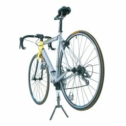 Topeak FlashStand - Montage Standaard -Birzman-Winkel AD07991B0BC0BCE4F8F44A1623C78429
