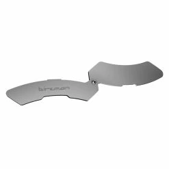 Birzman Razor Clam - Remschijf Meetgereedschap -Birzman-Winkel BM TOO 0280 16 nos nr2