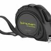 Birzman Meetlint -Birzman-Winkel BM TOO 0305 Tape Measure ID 33255