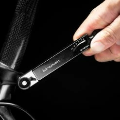 Birzman Zak Momentsleutel 2-10 Nm -Birzman-Winkel BM TOO 0310 Pocket Torque Wrench 2 10Nm c ID 34467