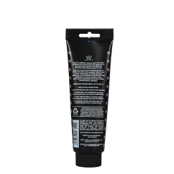 Peaty's Fiets Montage Vet Montage Vet -Birzman-Winkel Bicycle Assembly Grease Back