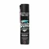 Muc-Off Schijfrem - Reiniger Aerosol 400ml