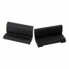 Klauwrubbers Voor Con-Tec Rock Steady Montagestandaard -Birzman-Winkel CONTEC Montagestander Ersatz Klauengummi Paar 451070583d89c342fc4