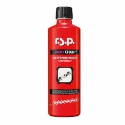 R.s.p. Jacky Chain Kettingreiniger
