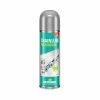 Motorex Kettingsmeer Allround - 300 Ml
