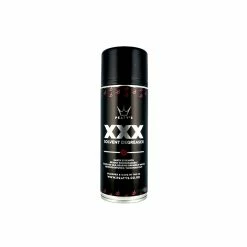 Peaty's XXX Oplosmiddelontvetter - 400 Ml