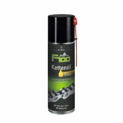 F100 Kettingolie - 300 Ml