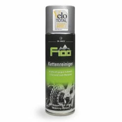 F100 Kettingreiniger - 300 Ml