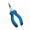 Park Tool NP-6 Werkplaatstang