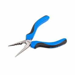 Park Tool NP-6 Werkplaatstang -Birzman-Winkel FQEWFEW