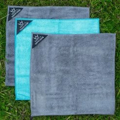 Peaty's Bamboe Fiets Poetsdoeken -Birzman-Winkel HeroBamboo3 2048x