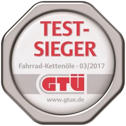 F100 Kettingolie - 50 Ml -Birzman-Winkel Ketten l GT Ketten l 2017 03 freistellervz8YwR7f3ciE3