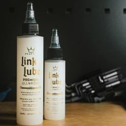 Peaty's Link Lube All-Weather Premium -Birzman-Winkel LinkLubePremium1 2048xjUHKk6cTtpqHv