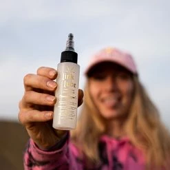 Peaty's Link Lube All-Weather Premium -Birzman-Winkel LinkLubePremium5 2048x0TLBPoT4bWOjA