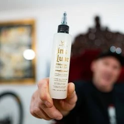 Peaty's Link Lube All-Weather Premium -Birzman-Winkel LinkLubePremium6 2048xovVl1mosJFFUT