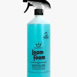 Peaty's Geschenkdoos - Leemschuim Startpakket -Birzman-Winkel LoamFoam1 2048x