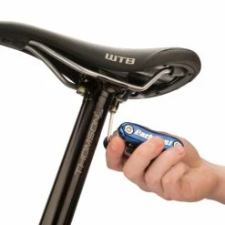 Park Tool MT-40 Multigereedschap -Birzman-Winkel MT 40 002