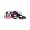 Muc-Off Ultimate Bicycle Kit Schoonmaakset Met Koffer -Birzman-Winkel Muc Off 1