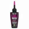 Muc-Off All Weather Lube - 50 Ml -Birzman-Winkel Muc Off All Weather Lube 50