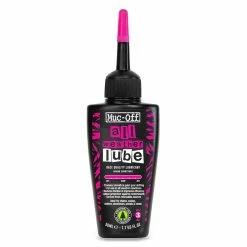 Muc-Off All Weather Lube - 50 Ml