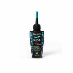 Muc-Off Ultimate Bicycle Kit Schoonmaakset Met Koffer -Birzman-Winkel Muc off 6