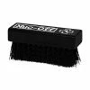 Muc-Off Fietsschoenborstel -Birzman-Winkel MucOffPremiumBikeShoeBrush black 1
