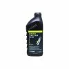 Danico Biotech Race Shok Demper/vork Olie - 1 Liter -Birzman-Winkel OL