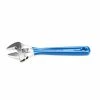 Park Tool PAW-6 Verstelbare Moersleutel