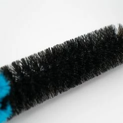 Peaty's Detailkwast Kwast -Birzman-Winkel Peaty s Detail Brush Bristle Detail scaled