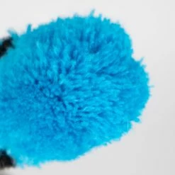 Peaty's Detailkwast Kwast -Birzman-Winkel Peaty s Detail Brush Tip Detail