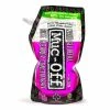 Muc-Off Bike Cleaner Concentraat - 500 Ml - Maakt 2 Liter -Birzman-Winkel RE5
