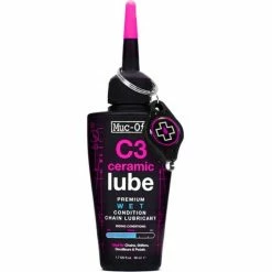 Muc-Off Indoor Training Kit V2 -Birzman-Winkel RMF1JOH