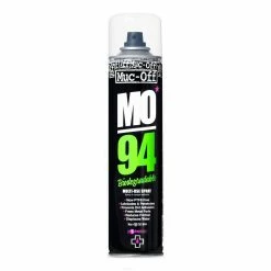 Muc-Off E-bike Clean, Protect & Lube Kit (Wet Lube Versie) -Birzman-Winkel RSUIPB3