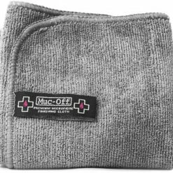 Muc-Off Indoor Training Kit V2 -Birzman-Winkel RWOVTAS