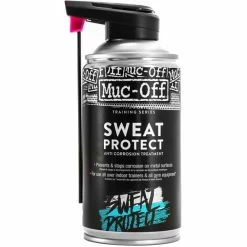 Muc-Off Indoor Training Kit V2 -Birzman-Winkel RXHV1IW