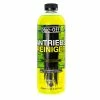 Muc-Off Aandrijflijn Reiniger -Birzman-Winkel Reiniger 750 ml