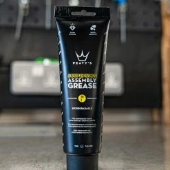 Peaty's Vet Voor Ophanging -Birzman-Winkel SuspensionGreaseProductImages3 2048x
