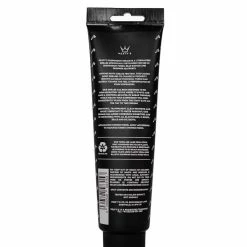 Peaty's Vet Voor Ophanging -Birzman-Winkel SuspensionGreaseProductImages7 2048x