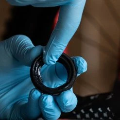 Peaty's Vet Voor Ophanging -Birzman-Winkel SuspensionGreaseProductImages8 2048x