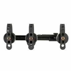 Topeak Bike Truss 3X -Birzman-Winkel TopeakBikeTruss3X 3