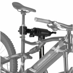 Topeak Bike Truss 3X -Birzman-Winkel TopeakBikeTruss3X 6