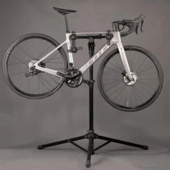 Topeak Bike Truss 3X -Birzman-Winkel TopeakBikeTruss3X 7