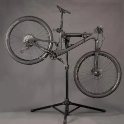 Topeak Bike Truss 3X -Birzman-Winkel TopeakBikeTruss3X 8