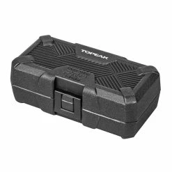 Topeak Torq Stick Pro 2-10 Nm -Birzman-Winkel TopeakTorqStickPro2 10Nm 10