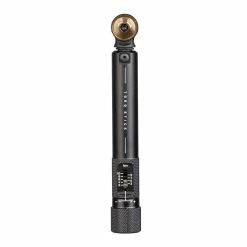 Topeak Torq Stick Pro 2-10 Nm -Birzman-Winkel TopeakTorqStickPro2 10Nm 11