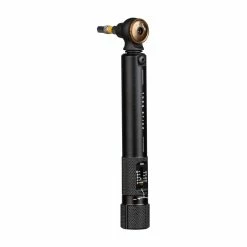 Topeak Torq Stick Pro 2-10 Nm -Birzman-Winkel TopeakTorqStickPro2 10Nm 12